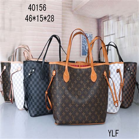 womens luxury handbag|affordable luxury bag brands.